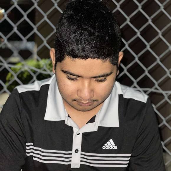 davidguzman6059
